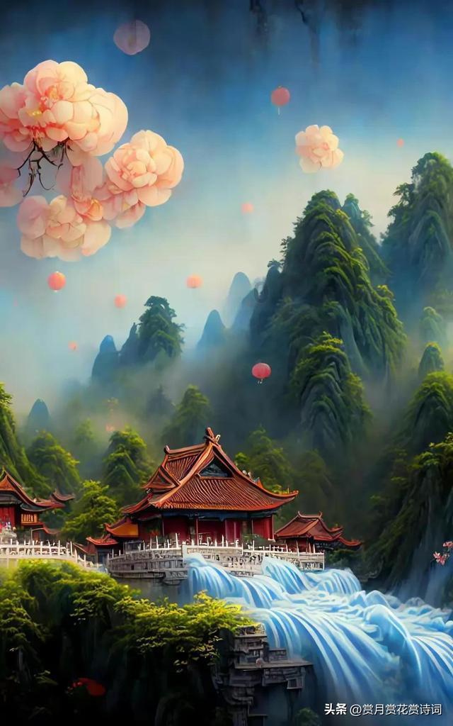 操作指南！转转平台如何回收？
