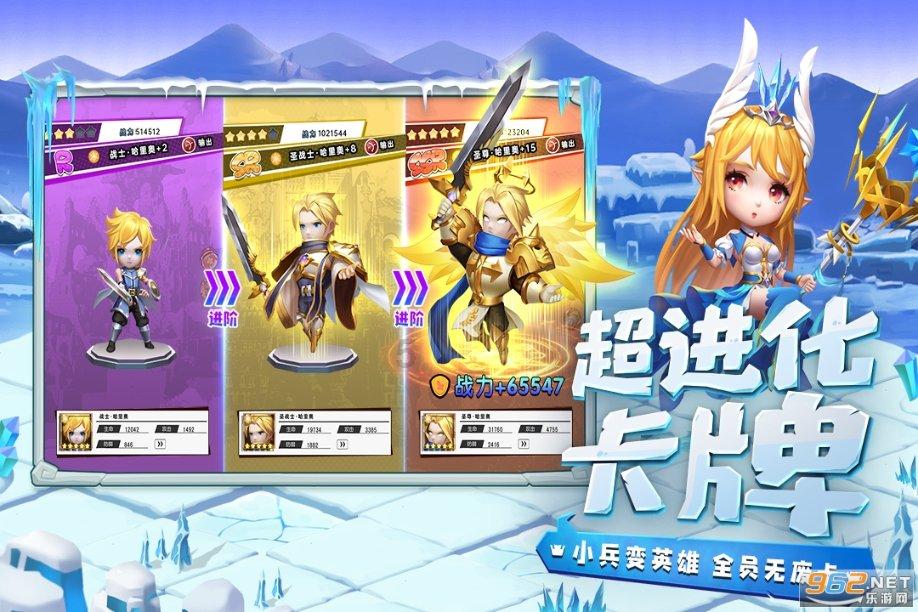 涉案680余万元！内蒙古公安成功破获“1•13”特大销售假烟案