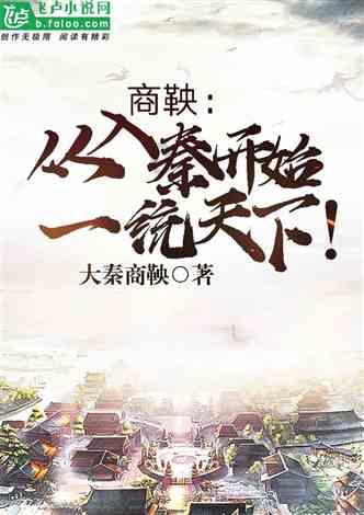 爱的礼物