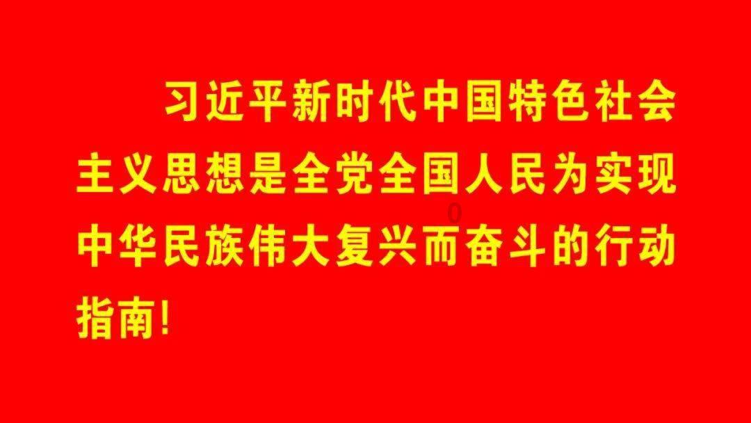 苹果Vision Pro将在2月2日上市发售