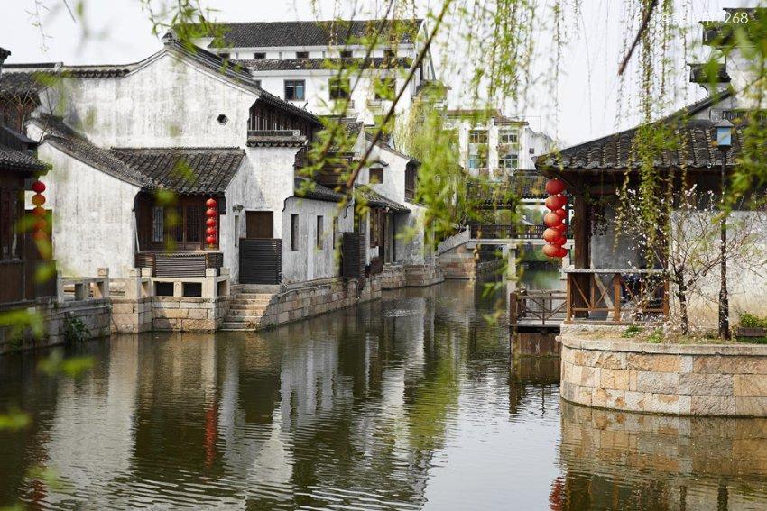 算术消消乐